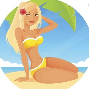 Meet your Posher, Char